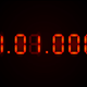 Image for article titled What Event Would Reset The World Calendar?